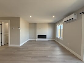 50 Mia St in Shediac, NB - Building Photo