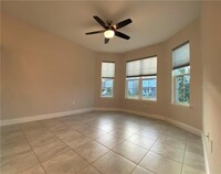 14159 Dove Hollow Dr in Orlando, FL - Building Photo - Building Photo