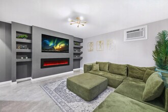 529 Ave E in Bayonne, NJ - Building Photo - Building Photo