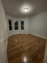 628 N 55th St in Philadelphia, PA - Building Photo - Building Photo