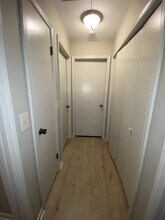 213 Jonesville Rd in Simpsonville, SC - Building Photo - Building Photo