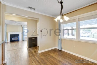 809 E 16th Ave in San Mateo, CA - Building Photo - Building Photo