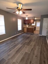 1230 Kings Mountain Ct in Columbus, GA - Building Photo - Building Photo