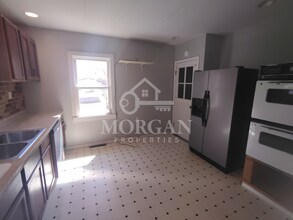 1225 W 5th St in Anderson, IN - Building Photo - Building Photo