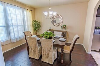 1401 Christina Creek Dr in Little Elm, TX - Building Photo - Building Photo