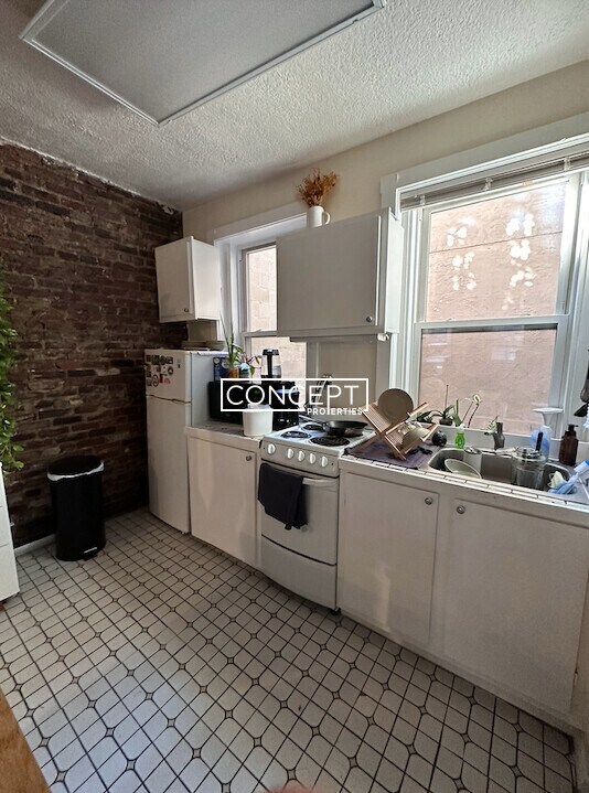 15 Garden St in Boston, MA - Building Photo - Building Photo