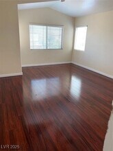 5458 Coral Ribbon Ave in Las Vegas, NV - Building Photo - Building Photo