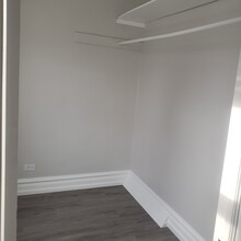 36 W 103rd Pl in Chicago, IL - Building Photo - Building Photo