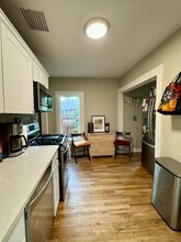 1022 N Arcadia St in Colorado Springs, CO - Building Photo - Building Photo