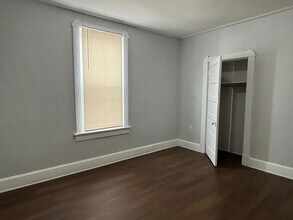 332 N Arsenal Ave in Indianapolis, IN - Building Photo - Building Photo