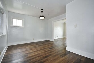 2708 Banker St in McKeesport, PA - Building Photo - Building Photo