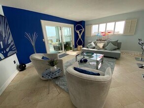 610 Island Way in Clearwater, FL - Building Photo - Building Photo