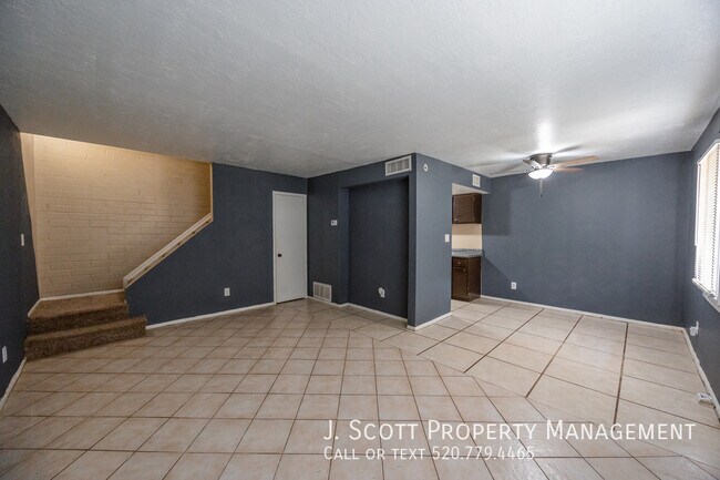 1432 N 54th Ave in Phoenix, AZ - Building Photo - Building Photo