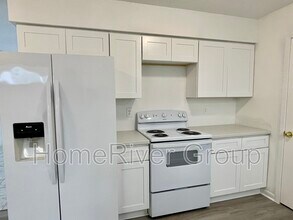 417 Cart Ct in Kissimmee, FL - Building Photo - Building Photo