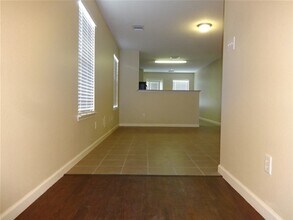 3555 Red Meadows Dr in Spring, TX - Building Photo - Building Photo