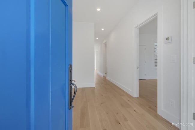 80 28th St in San Francisco, CA - Building Photo - Building Photo