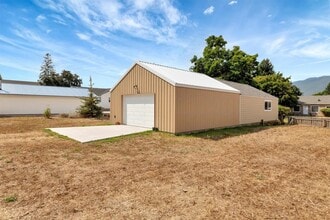 510 Mission St in Stevensville, MT - Building Photo - Building Photo