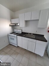 2606 N 33rd St in Philadelphia, PA - Building Photo - Building Photo