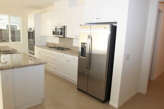 3694 S Green Ave in Ontario, CA - Building Photo - Building Photo