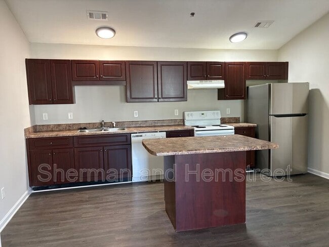 3800 London Ct SW in Aiken, SC - Building Photo - Building Photo