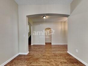 2859 Pebblewood Ln in Orange Park, FL - Building Photo - Building Photo