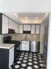 3031 E Missionwood Ln in Miramar, FL - Building Photo - Building Photo