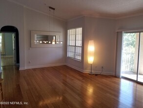 120 Veracruz Dr in Ponte Vedra Beach, FL - Building Photo - Building Photo