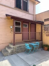 5331 N Figueroa St, Unit 1/4 in Los Angeles, CA - Building Photo - Building Photo