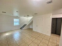 1304 NW 3rd St in Fort Lauderdale, FL - Building Photo - Building Photo