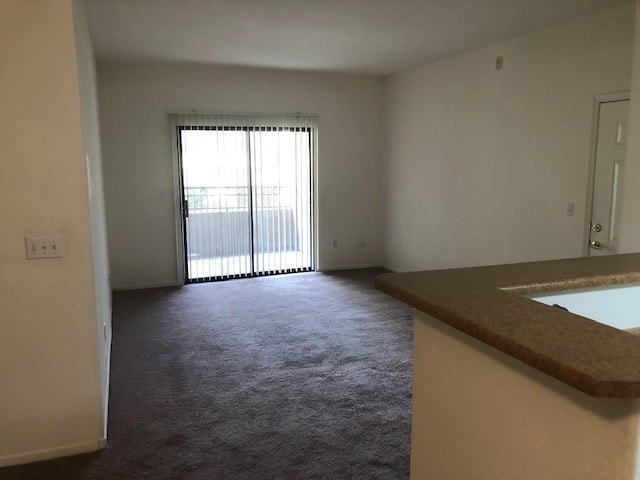 8250 N Grand Canyon Dr in Las Vegas, NV - Building Photo