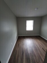 Welcome to this charming 3 bedroom, 1 bath in Memphis, TN - Foto de edificio - Building Photo