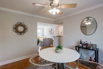 Englewood Village, LLC in Englewood, NJ - Building Photo - Building Photo