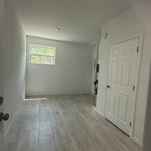 762 Parklawn St in Tallahassee, FL - Building Photo - Building Photo