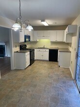 4020 Selda Dr in Winston-Salem, NC - Building Photo - Building Photo