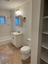 67 Chiswick Rd in Boston, MA - Building Photo - Building Photo