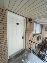 1542 S 400 E in Orem, UT - Building Photo - Building Photo