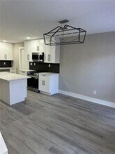 2834 Clearbrook Dr in Marietta, GA - Building Photo - Building Photo