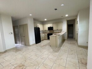 9370 Boone Ave in Baton Rouge, LA - Building Photo - Building Photo