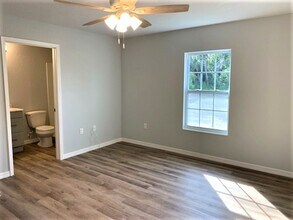 29 Elm Rd in Ocala, FL - Building Photo - Building Photo