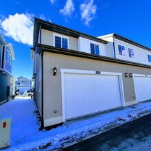 1674 S Haven Pky in West Haven, UT - Building Photo - Building Photo