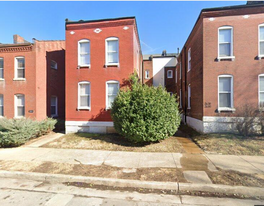 2630 Lemp Ave, Unit 2630-A Apartments