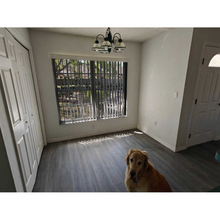 2829 Landover Blvd in Spring Hill, FL - Building Photo - Building Photo