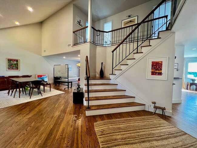 8 Cathy Ct in Norwood, NJ - Building Photo - Building Photo