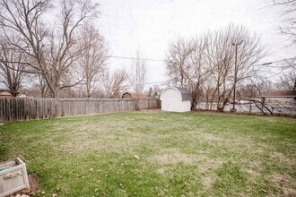 5848 Meteor Ave in Toledo, OH - Building Photo - Building Photo