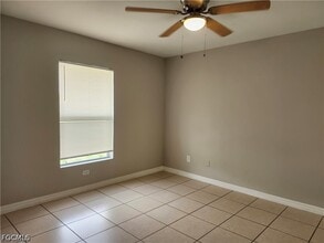 1110 Hightower Ave S in Lehigh Acres, FL - Building Photo - Building Photo