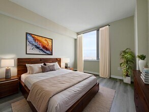 1524 Sheepshead Bay Rd in Brooklyn, NY - Building Photo - Building Photo
