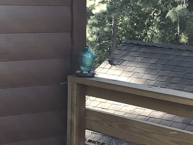 54100 Pine Crest Ave in Idyllwild, CA - Building Photo - Building Photo