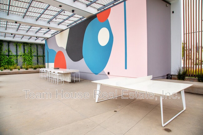 27466 Mercantile Ct in Valencia, CA - Building Photo - Building Photo