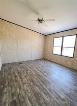 1051 Tamarack Dr in Canyon Lake, TX - Building Photo - Building Photo