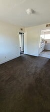 537 Contentnea Ave in New Bern, NC - Building Photo - Building Photo